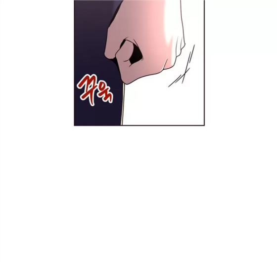 坠落 第13话 第28页