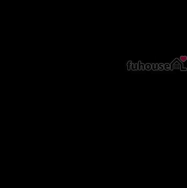 绿色镌像 第37话 第26页