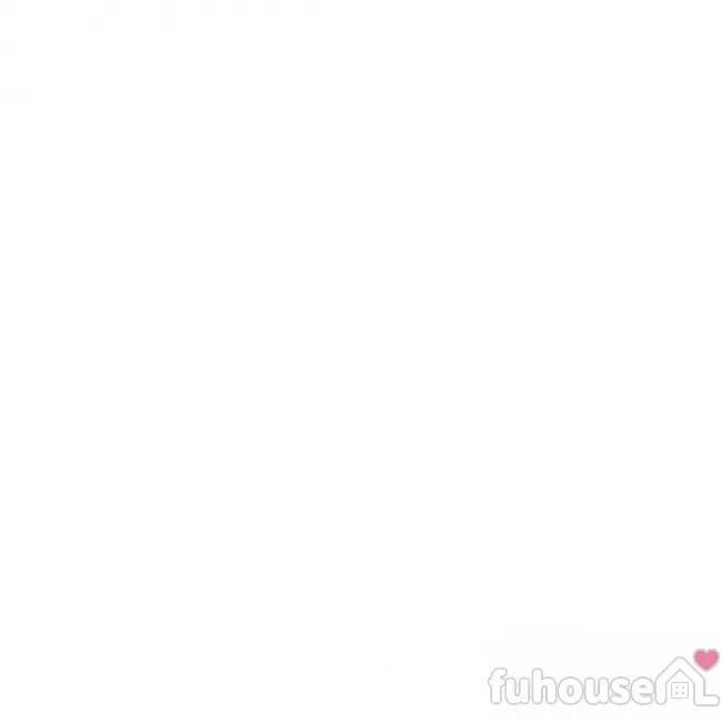 绿色镌像 第26话 第25页