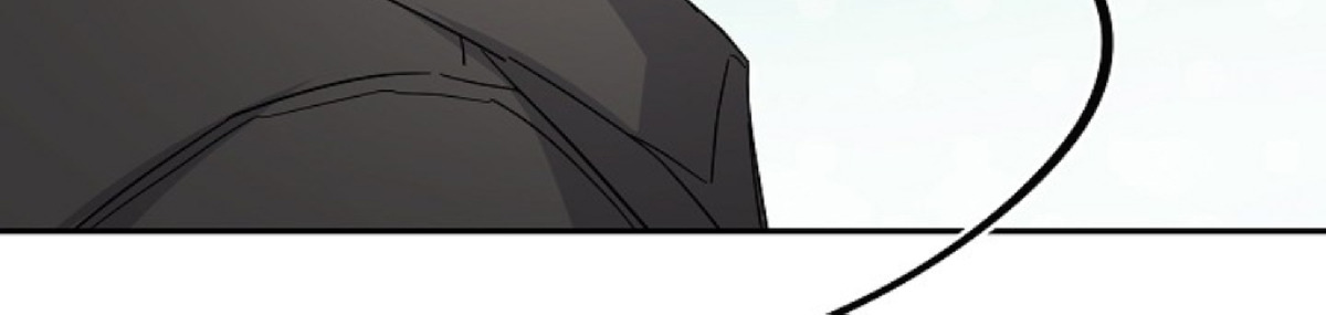 待在我身边，亲爱的 第5话 第30页