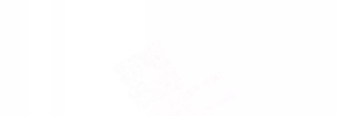 七号男人 第46话 第10页