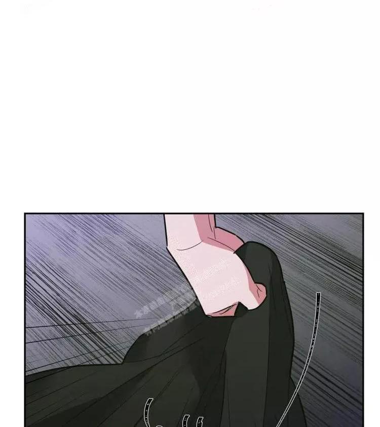 七号男人 第23话 第30页