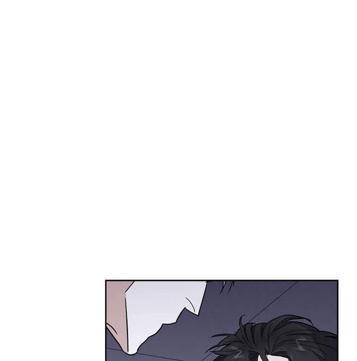七号男人 第16话 第4页