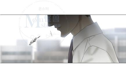 厌倦 第54话 第18页