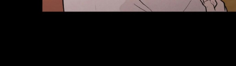 不完全变态 第40话 第18页