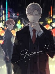 NIGHT MILK HEAVEN 封面