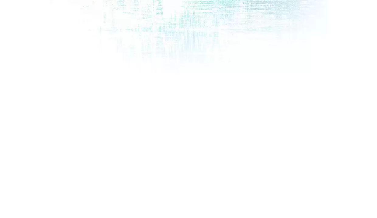 空白痕迹 第5话 第18页