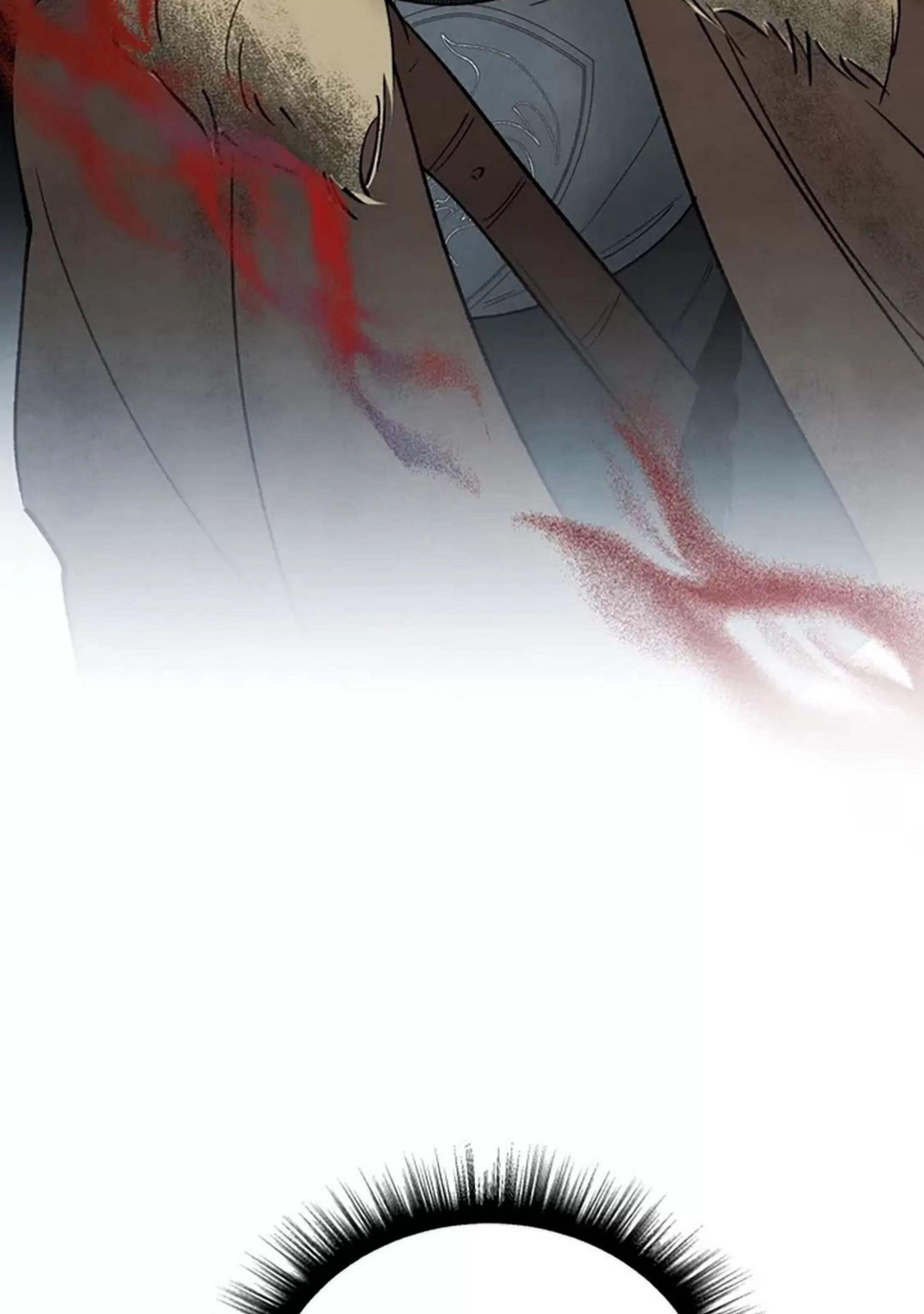 北方大公的秘密契约 第3话 第16页