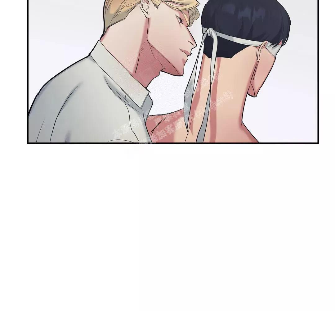 七号男人 第39话 第24页