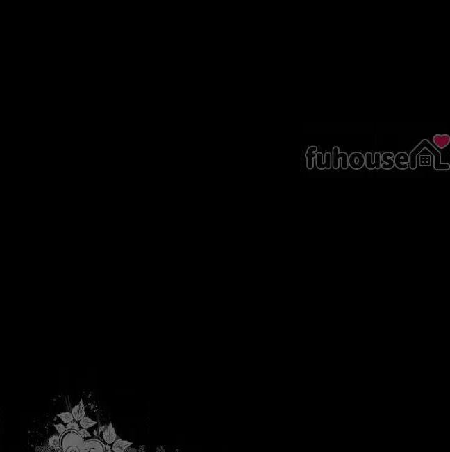 绿色镌像 第37话 第1页