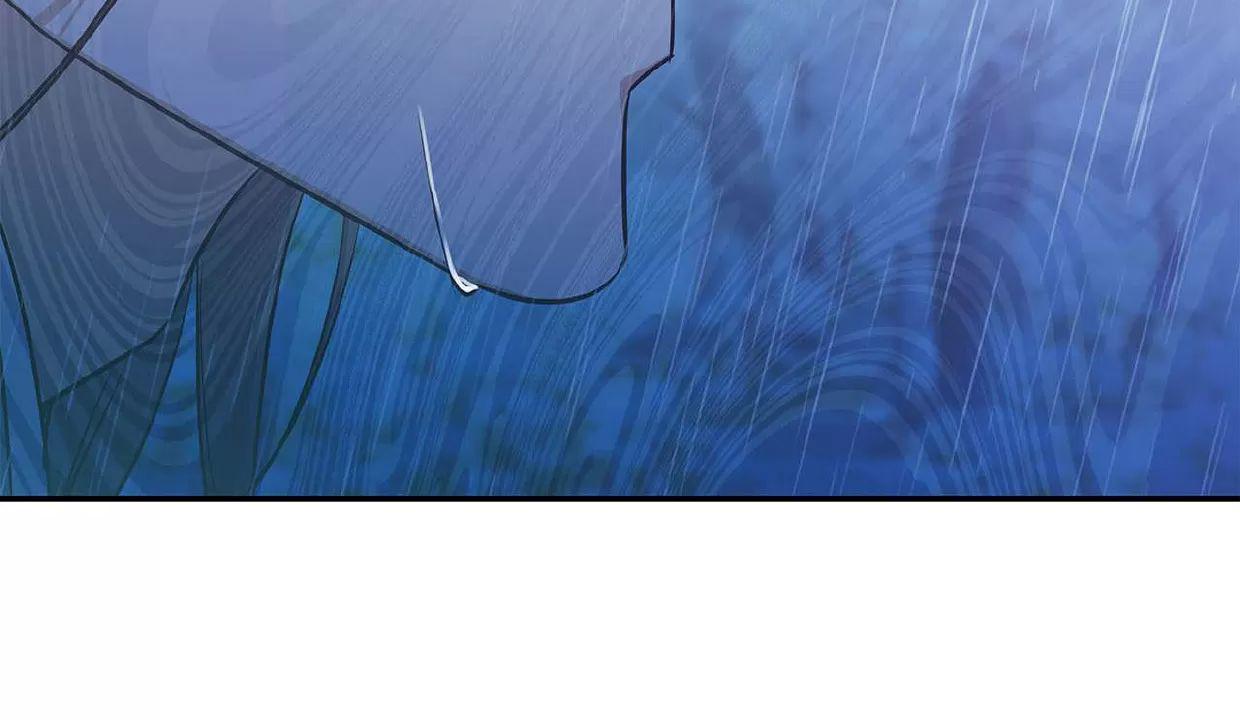 空白痕迹 第7话 第18页