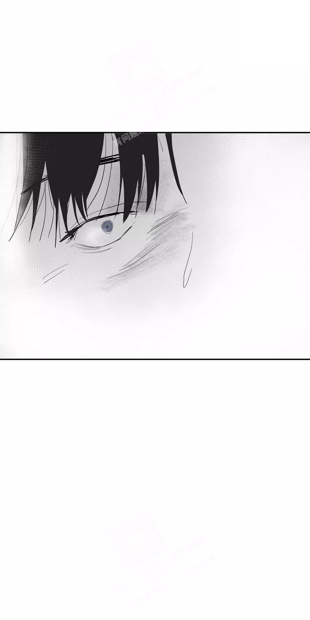 七号男人 第56话 第24页