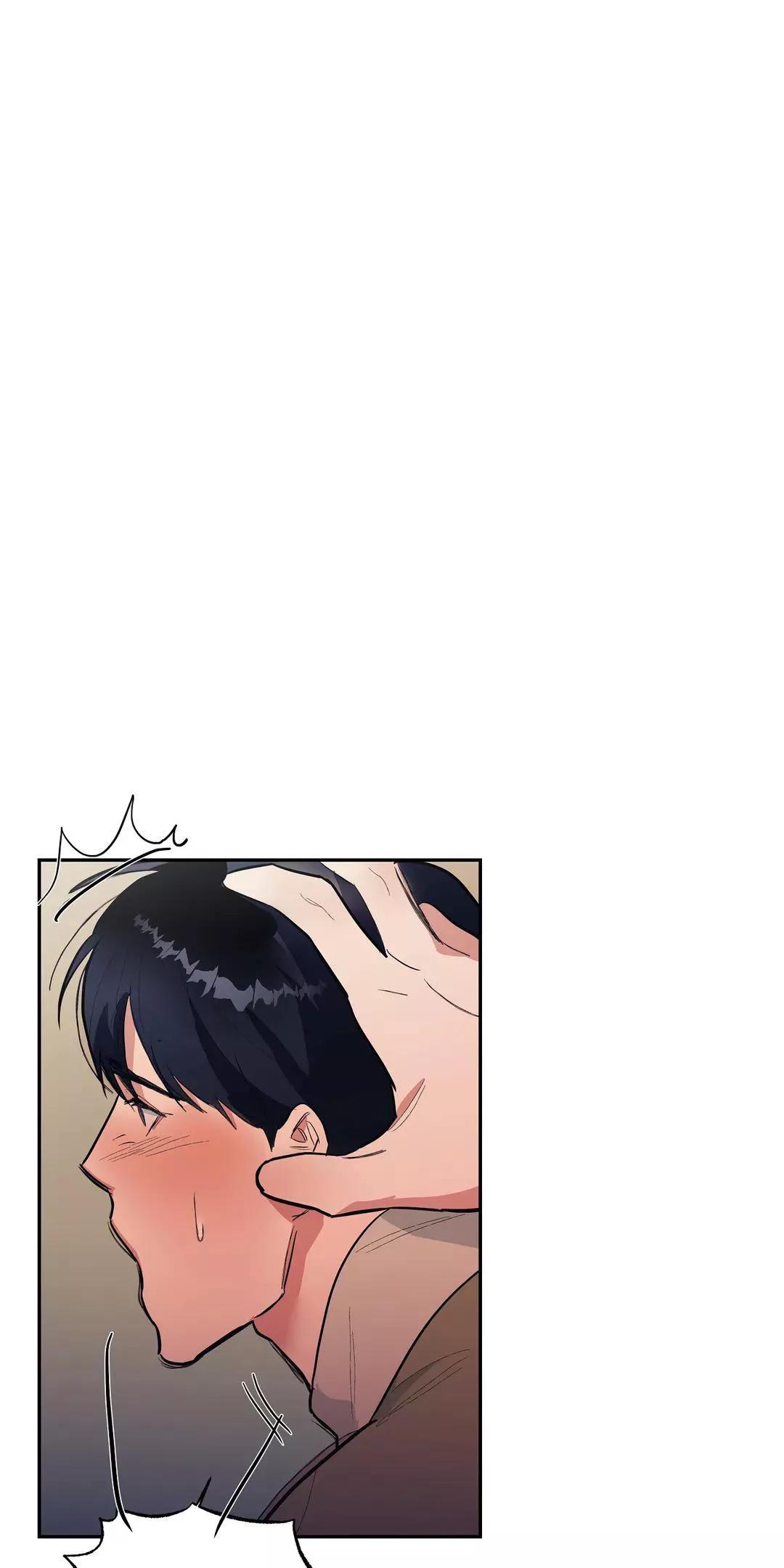 七号男人 第32话 第22页