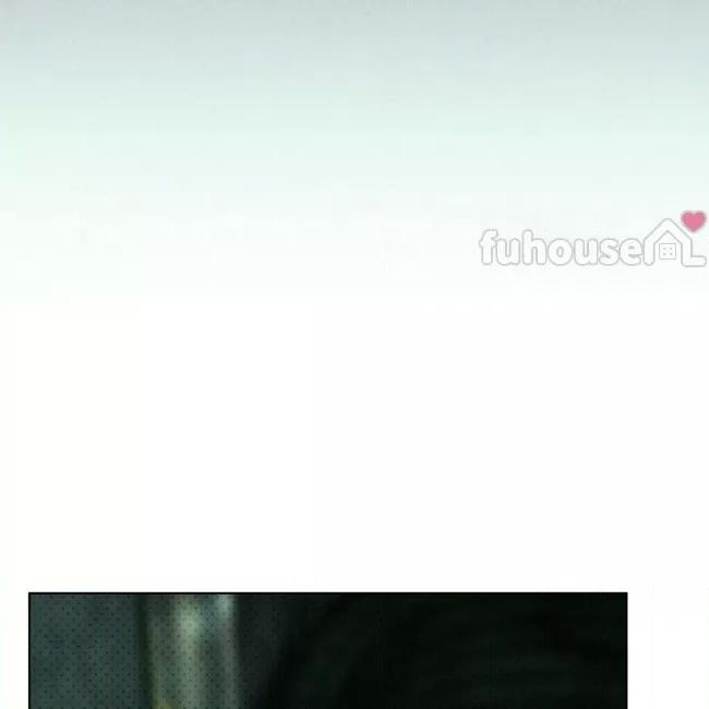 绿色镌像 第36话 第18页