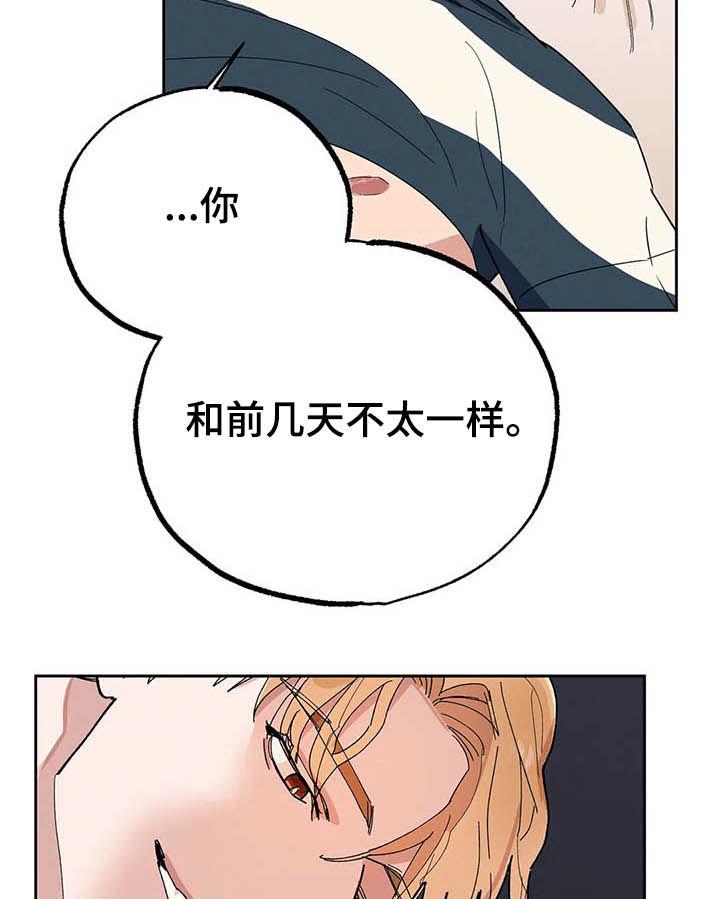 七号男人 第18话 第20页