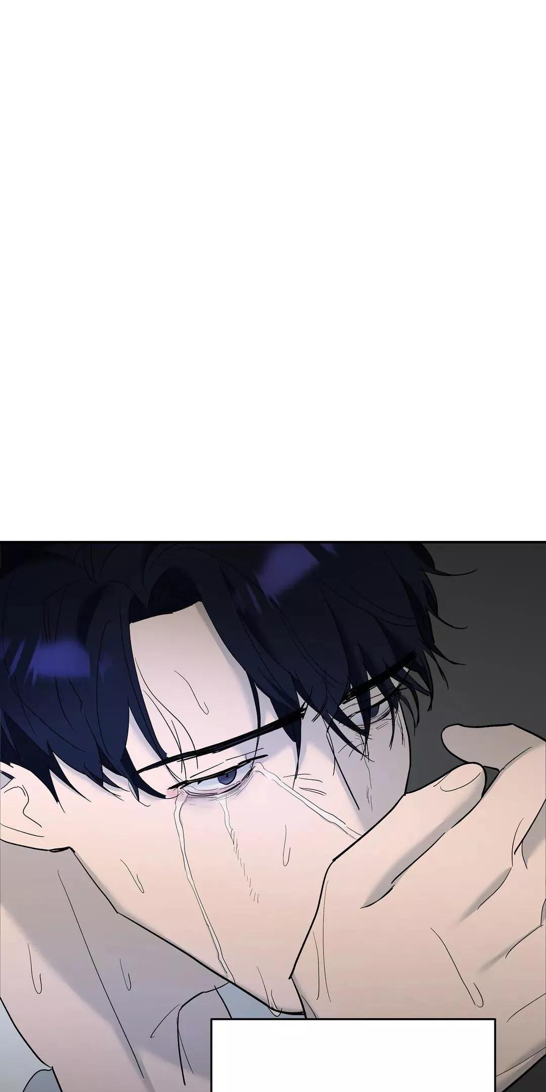 七号男人 第53话 第15页