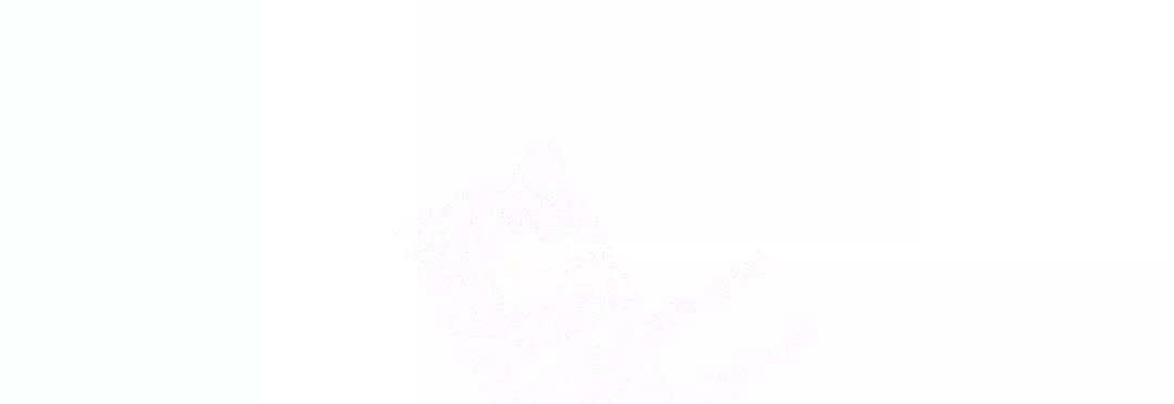七号男人 第47话 第8页