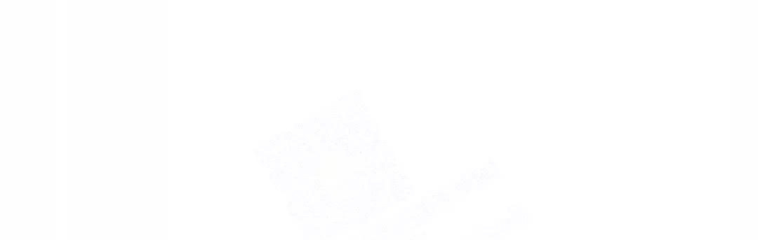 七号男人 第39话 第14页