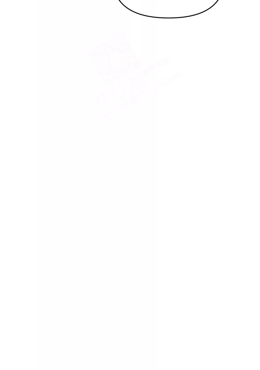 七号男人 第38话 第19页