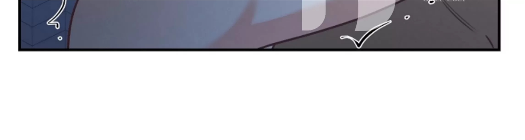 Deprive 第37话 第26页