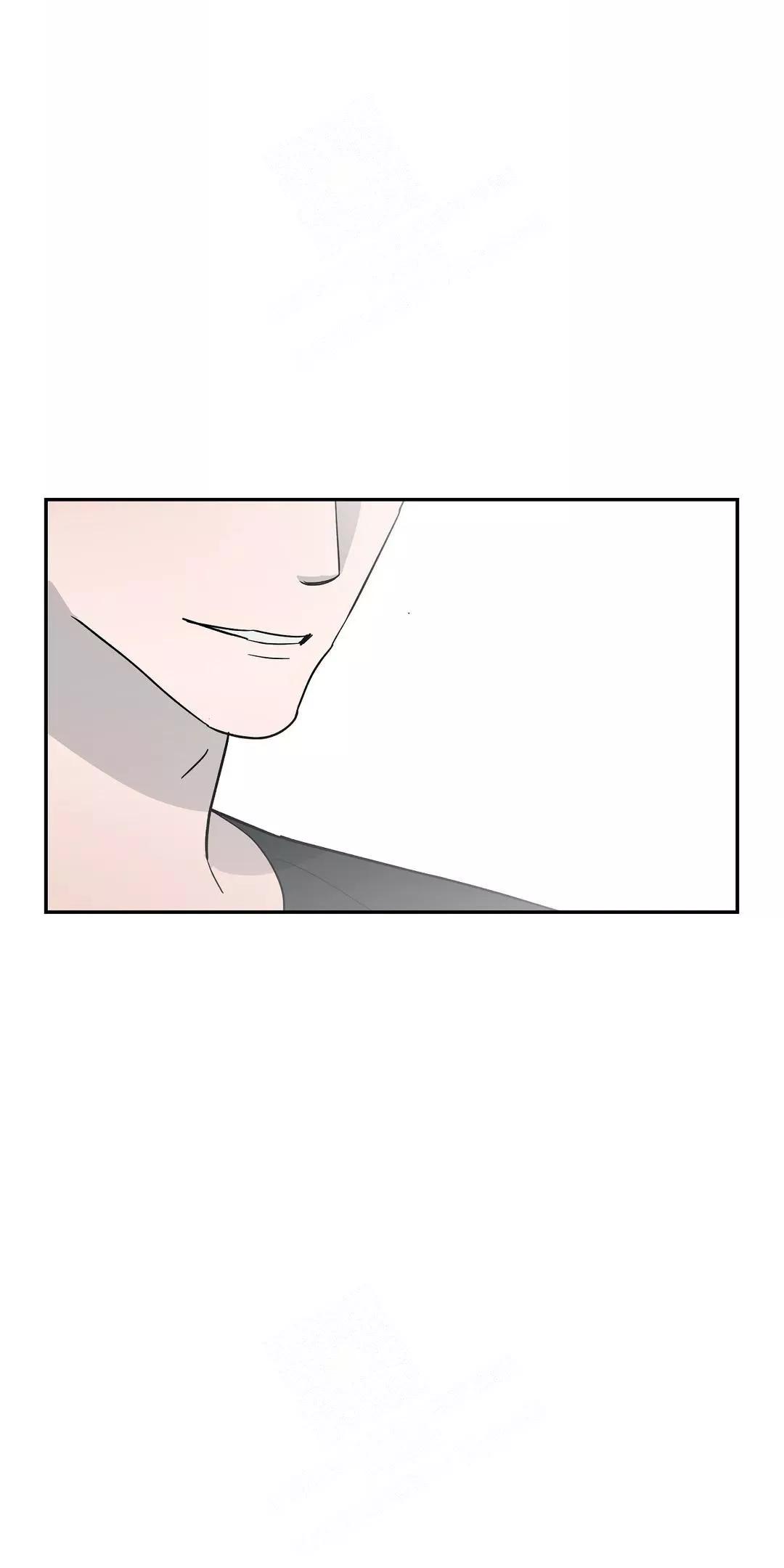七号男人 第54话 第10页
