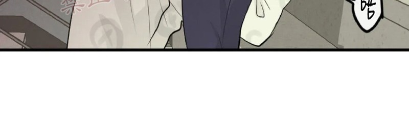 不完全变态 第51话 第30页