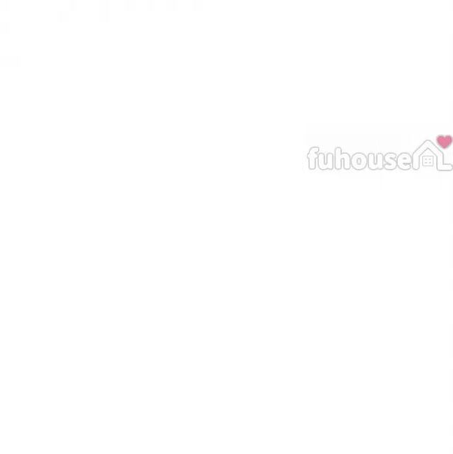绿色镌像 第37话 第15页