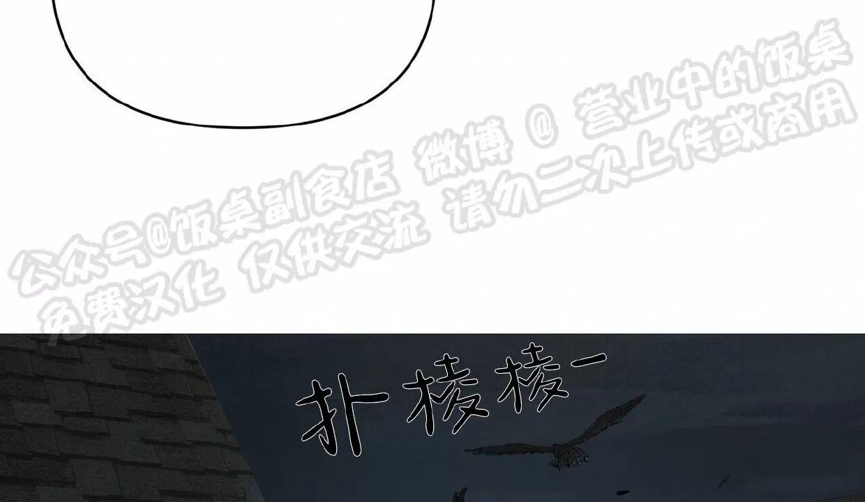 进入玫瑰园 第1话 第13页