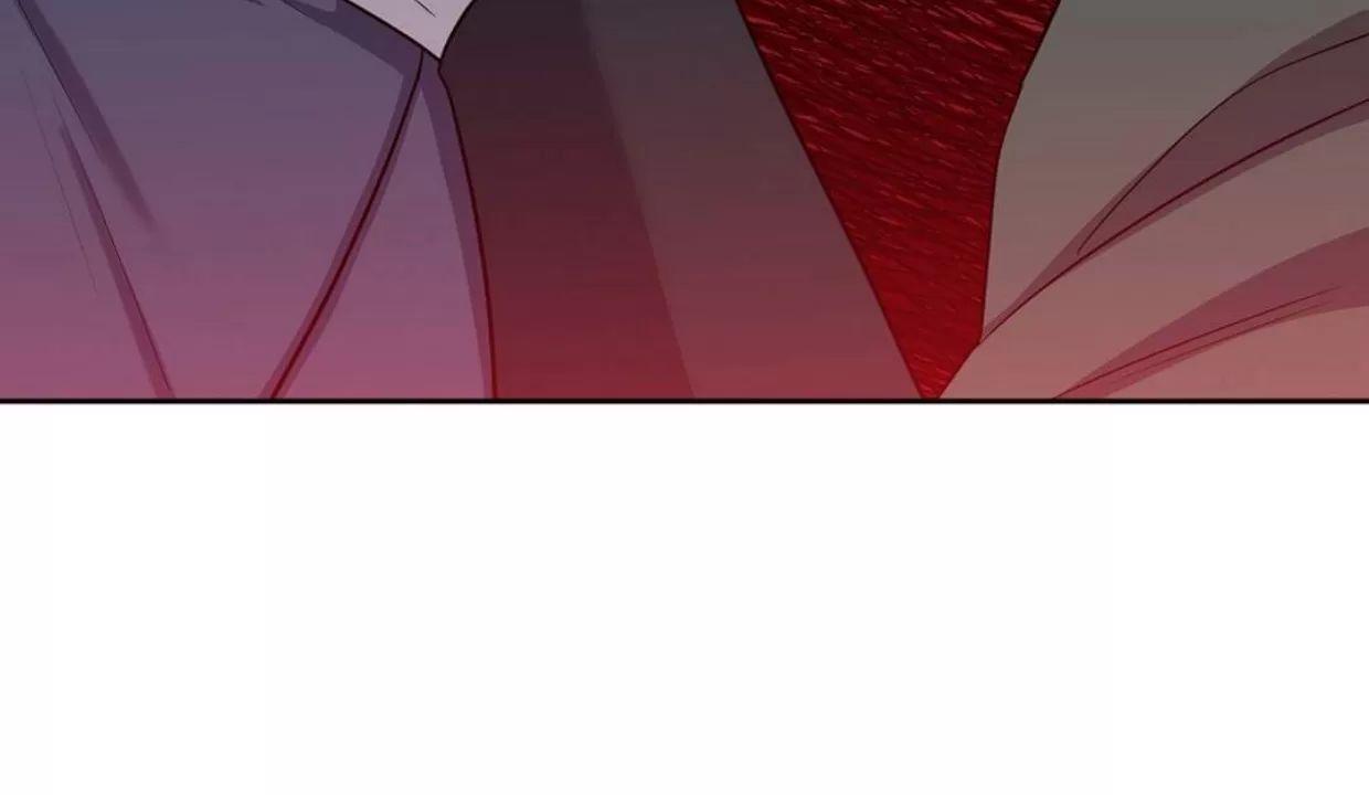 Nameless无名 第27话 第2页