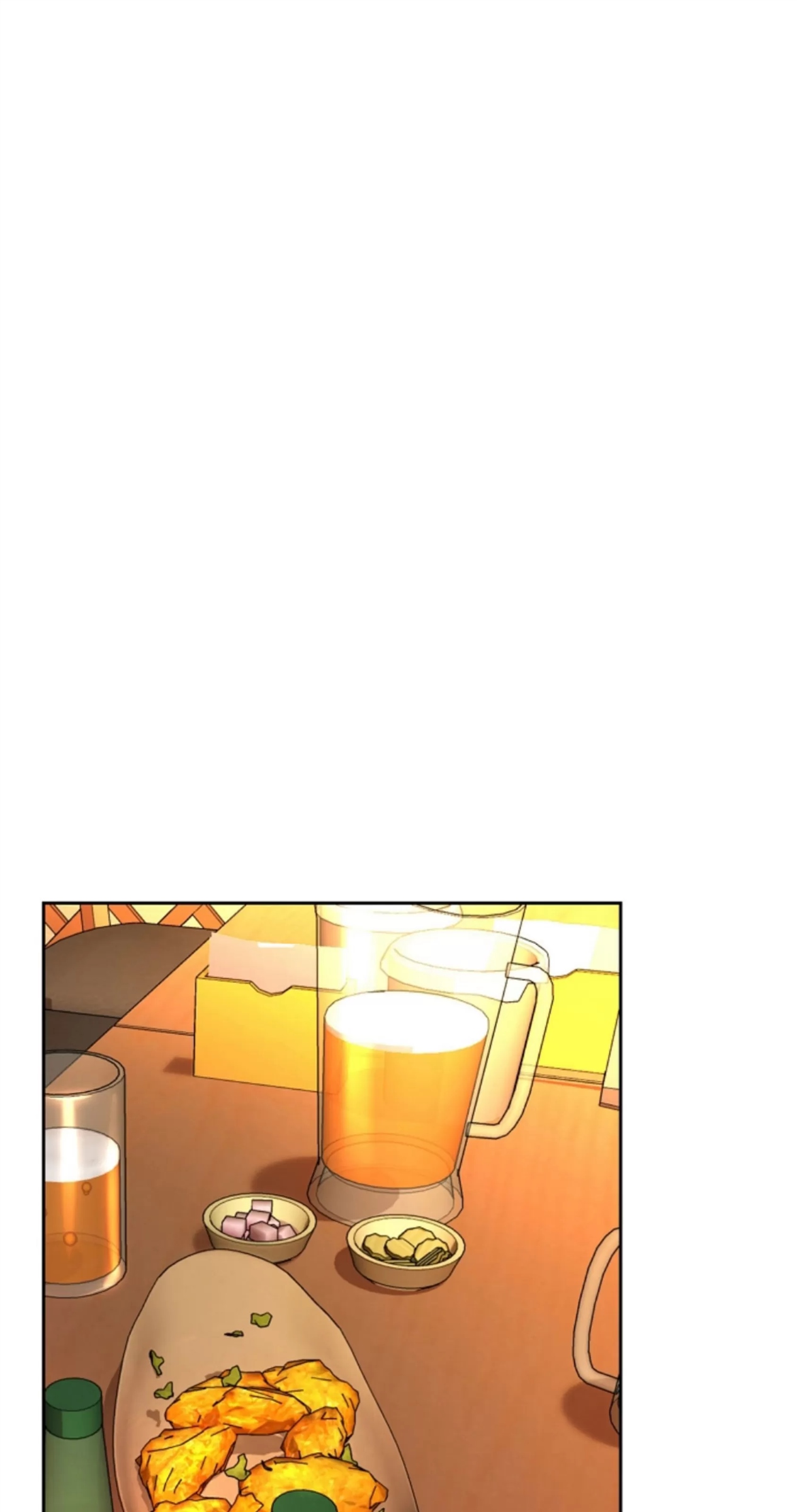 Deprive 第14话 第14页