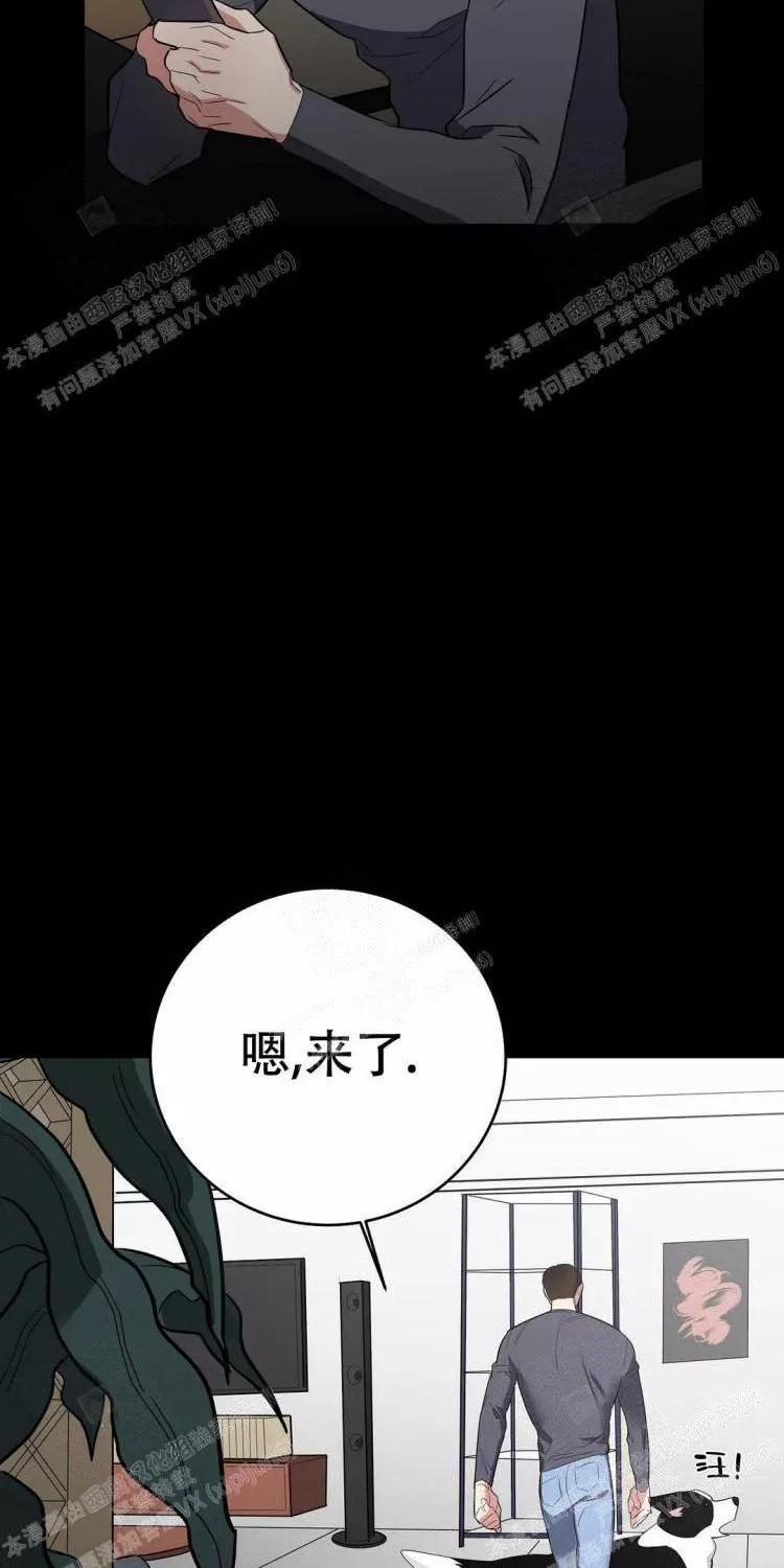 七号男人 第22话 第27页