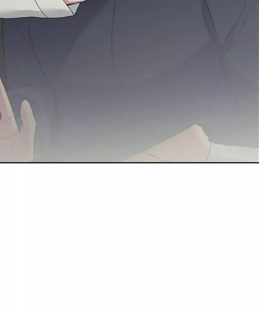 七号男人 第38话 第17页