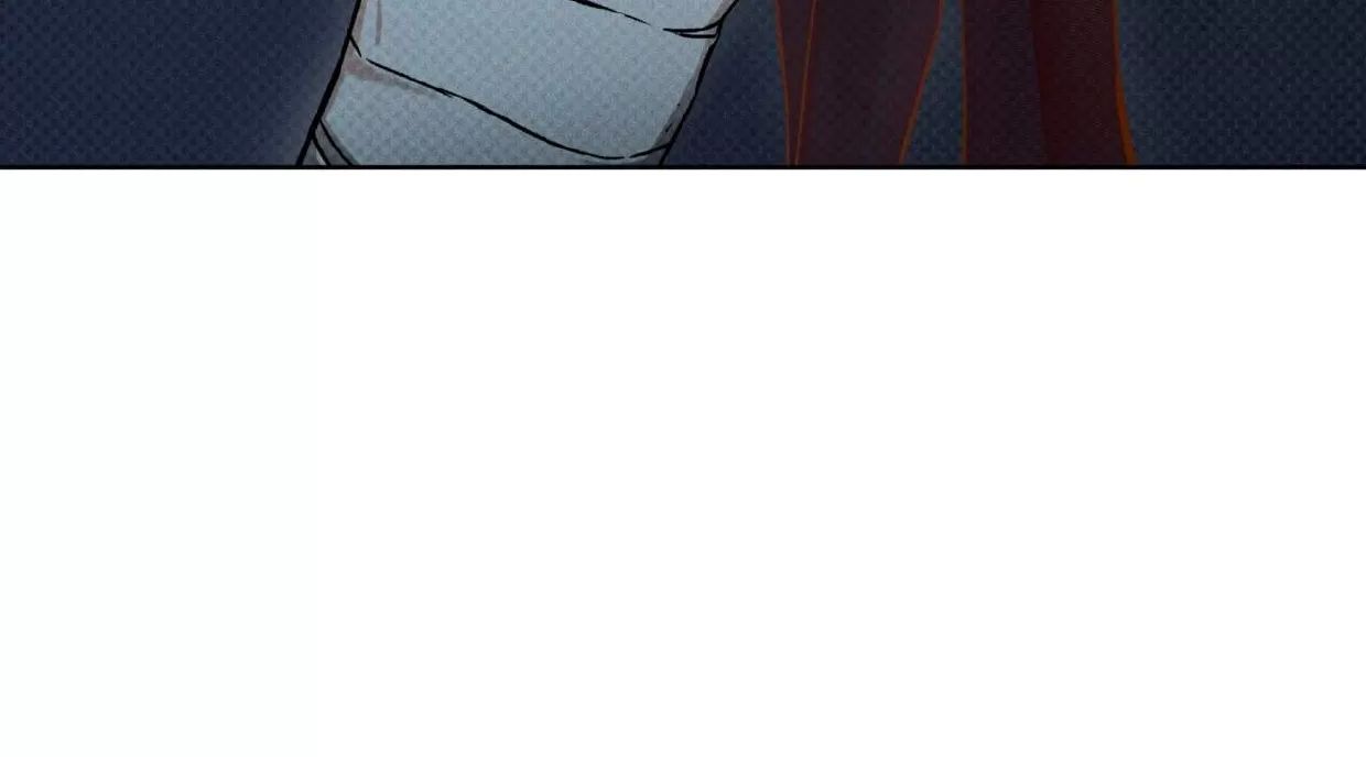 代号Anastasia 第08话 第22页