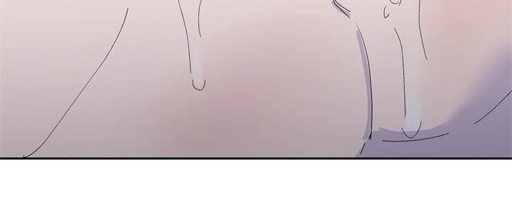 七号男人 第17话 第10页