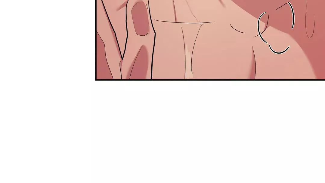 七号男人 第43话 第5页