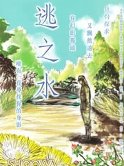 逃之水 封面