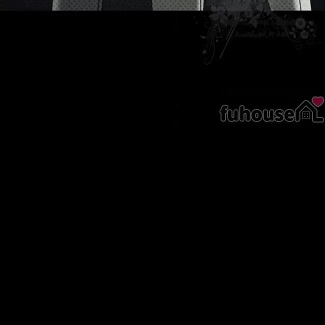 绿色镌像 第32话 第24页