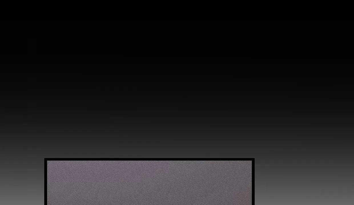 肮脏的XX 第6话 第11页