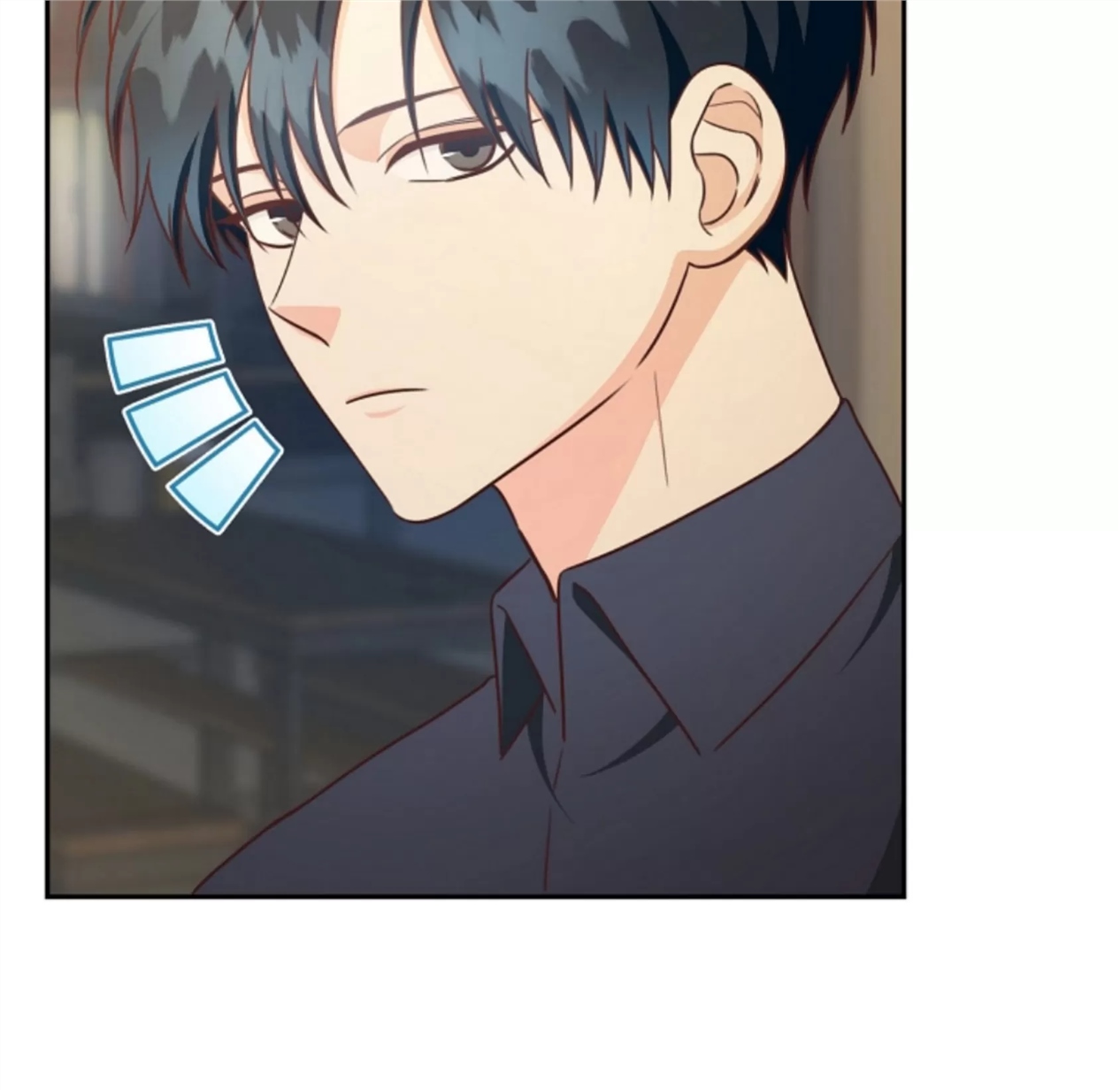 Deprive 第28话 第25页