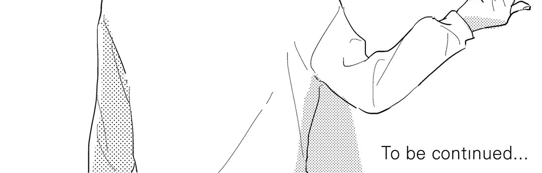 49日 第4话 第26页