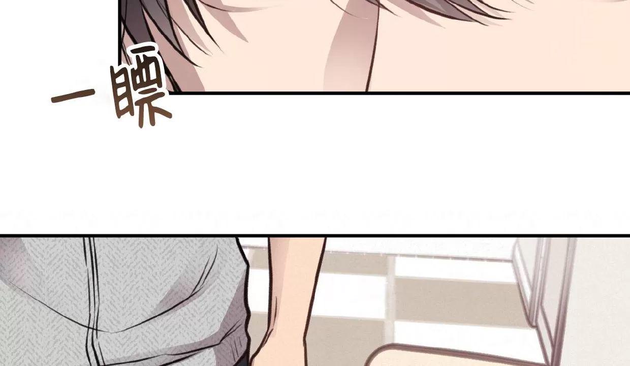Honey Bear 第11话 第29页