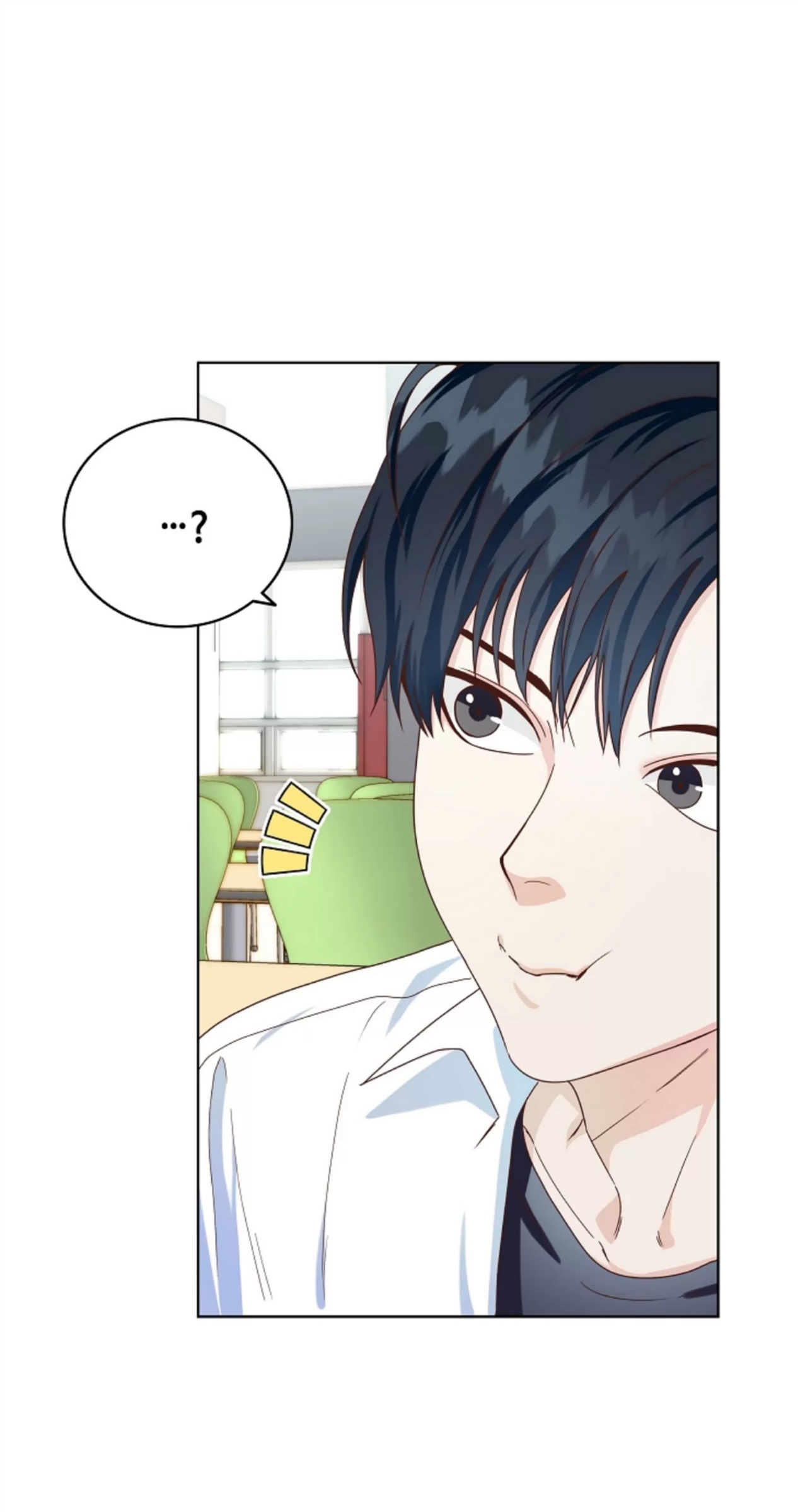 Deprive 第01话 第9页