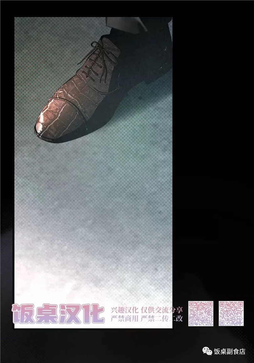 代号Anastasia 预告 第6页