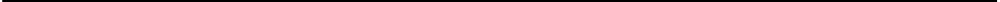待在我身边，亲爱的 第23话 第20页