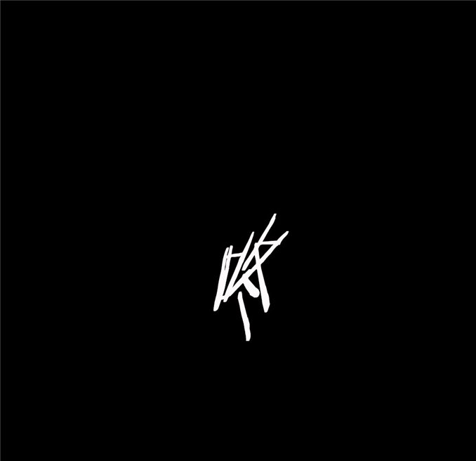 厌倦 第11话 第26页