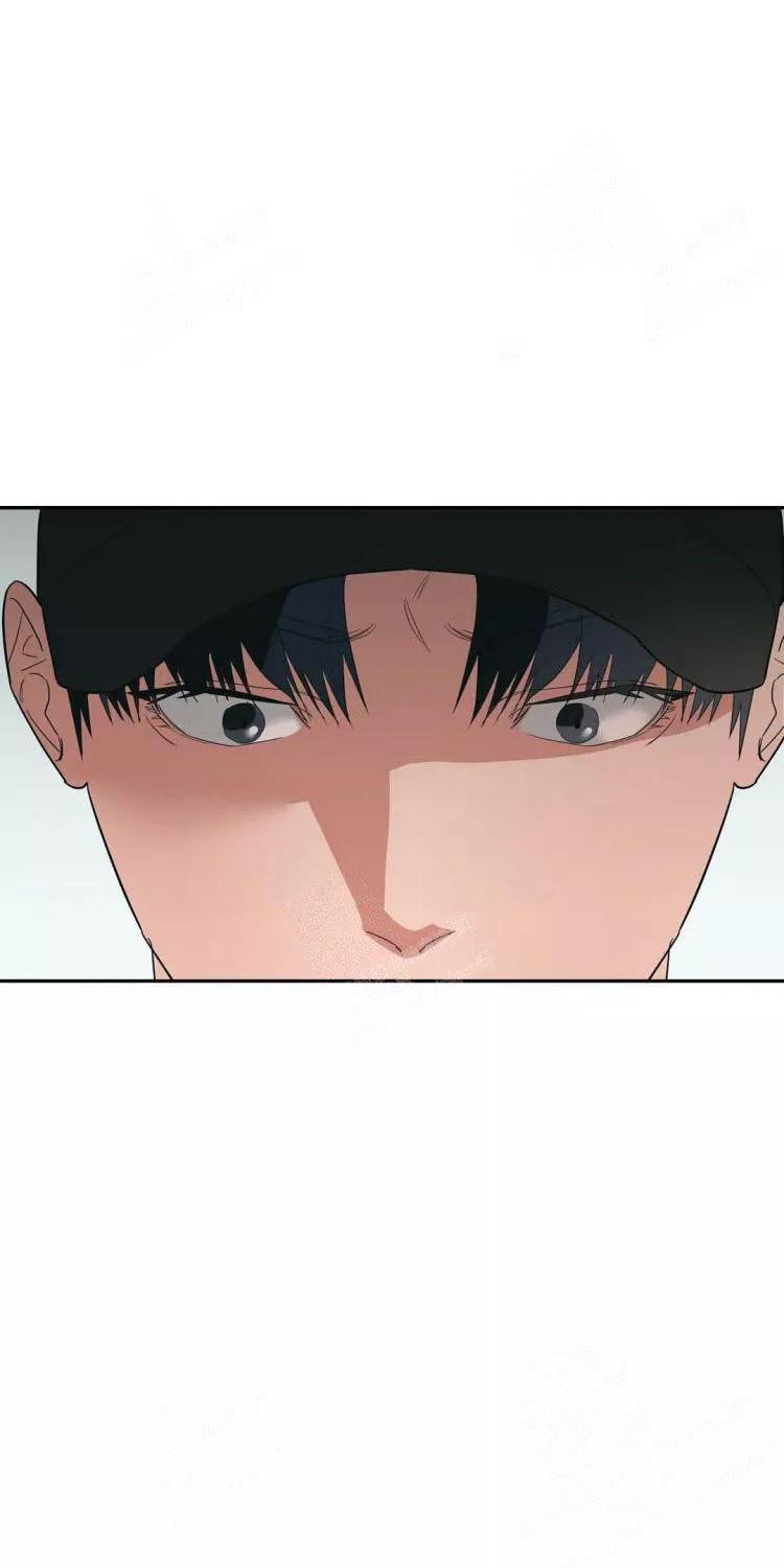 七号男人 第30话 第15页