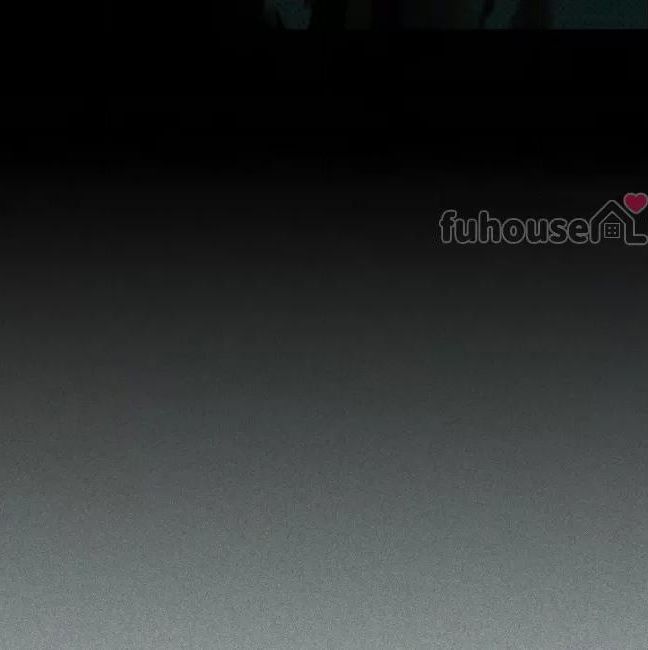 绿色镌像 第37话 第6页