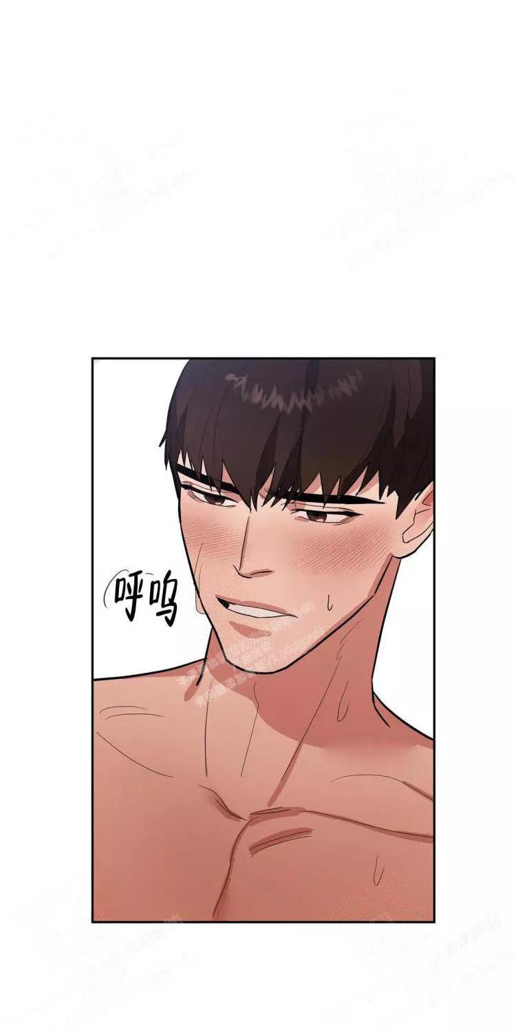 七号男人 第21话 第24页