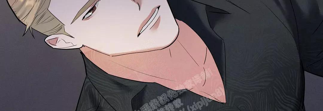 七号男人 第48话 第19页