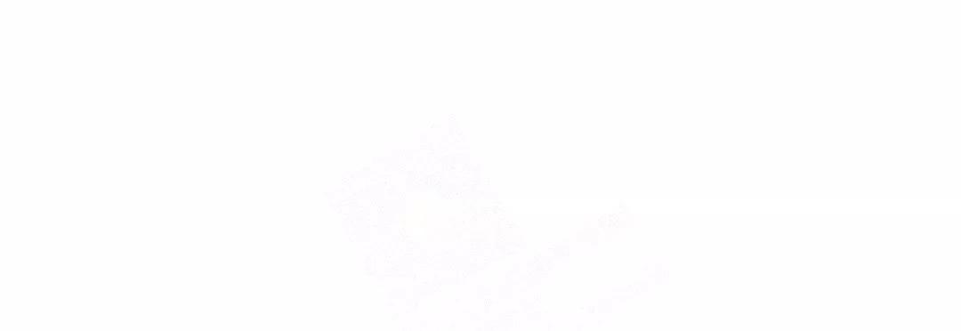 七号男人 第47话 第2页